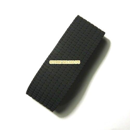 New Zoom Rubber Ring Grip Unit Repair Part For Nikon 18-105 mm Lens