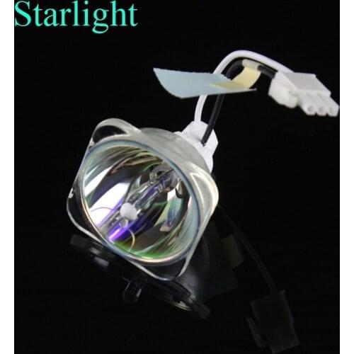 Original new projector lamp for benq mp515 mx501 high brightness long working life