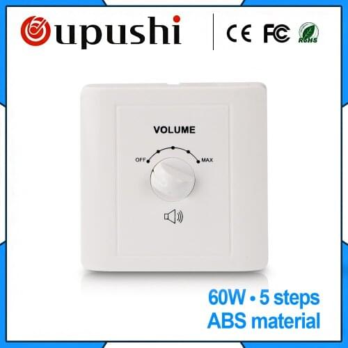 Oupushi Products For Mothers And Babies