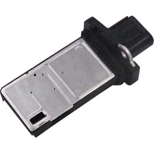 The air flow meter afh70m-54 is Ford, and the air flow meter is Ford transportation Mondeo Torneo Galaxy S-MAX Land Rover