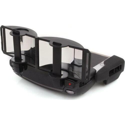 Remote Control Signal Extender Amplifier Antenna Range Booster For Dji Mavic Mini / 2 Pro Zoom / Air drone Spark Accessories
