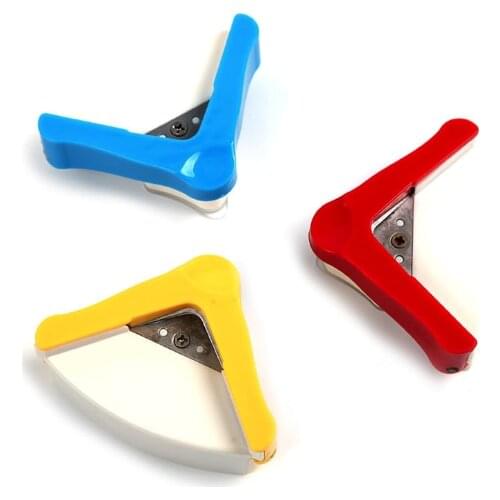 Дыроколы для скрапбукинга Santtiwodo China At AliExpress