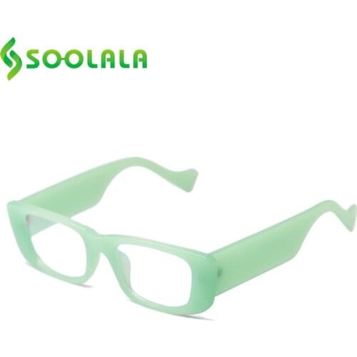 Женские солнцезащитные очки SOOLALA China At AliExpress
