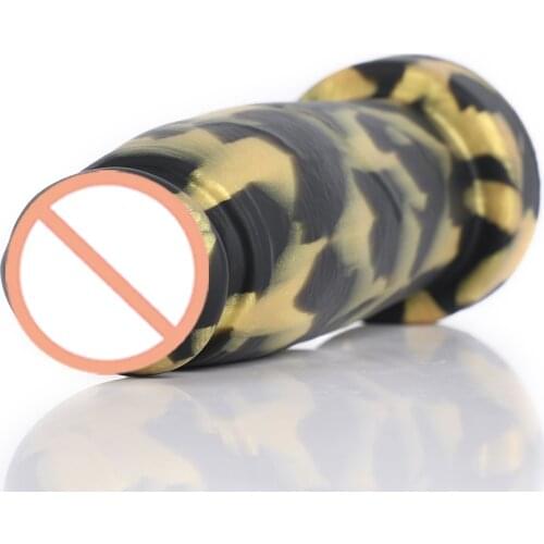 Super Huge Anal Plug Big Butt Plug Anal Beads Anus Expansion Stimulator Prostate Massage Erotic Anal Sex Toys For Woman Men Gay