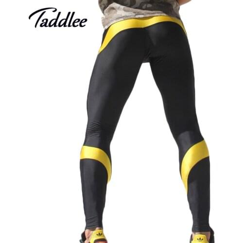 Мужские модные брюки TADDLEE China At AliExpress