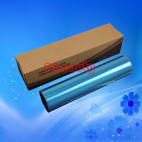 High quality opc drum Compatible for Panasonic DP3510 3520 3530 4510 4520 4530 6010 6020 6030 8035 8045 8061