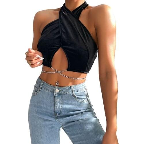 Witbuy Women's Tops & T-Shirts