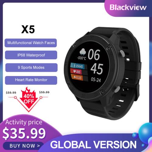 Умная электроника XUNQIYI China At AliExpress