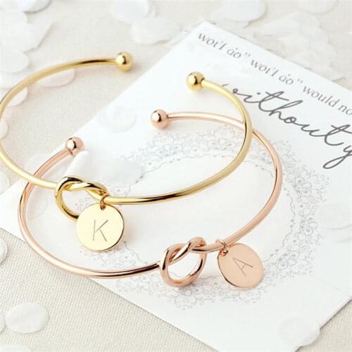 Yw gairu Fashion Bracelets