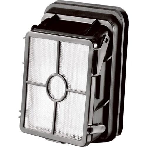 1pc Hepa Filter Replacement for Bissell 1866 Cross Wave Vacuum Cleaner 1785 17858 17859 17852 1785V 1608684 Dust Filters Parts