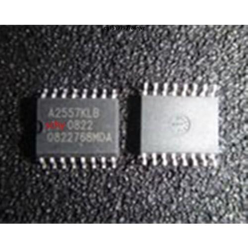 A2557KLB SOP16 1PCS