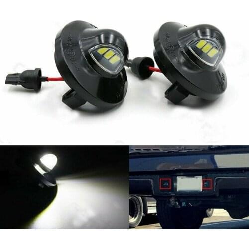 Наружное освещение CVBNVN China At AliExpress