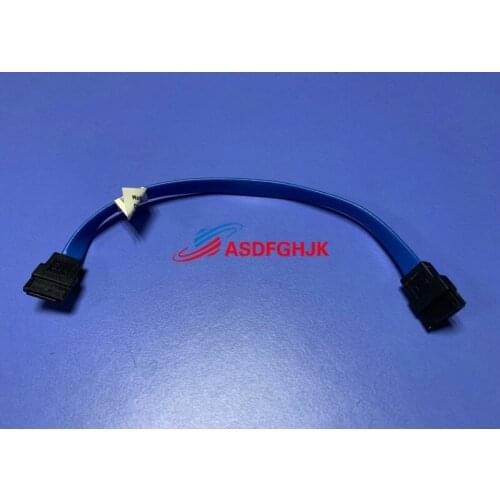 FOR Dell Inspiron 3252 desktop hard drive interface SATA cable tgv4d 0tgv4d CN-0TGV4D
