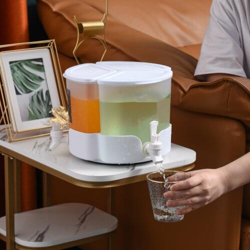 Чайники Homgeek China At AliExpress