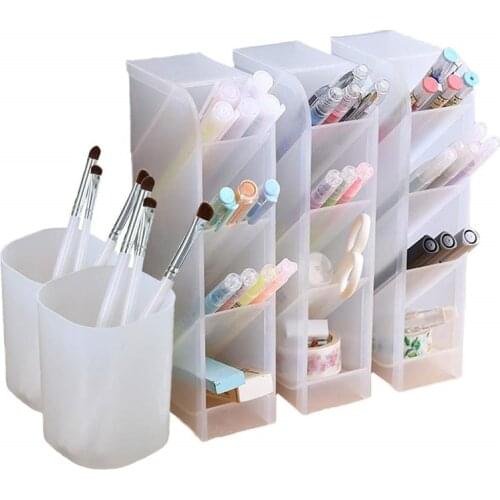 HuiOu Storage Shelves