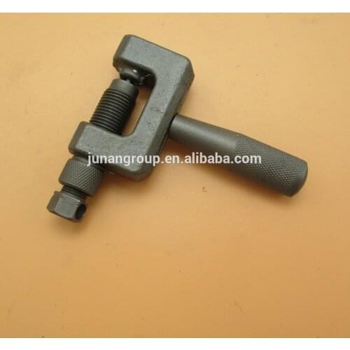 Motorcycle Bike Heavy Duty Chain Breaker Cutter Tool Riveting tool 415 420 428 520 525 530 630