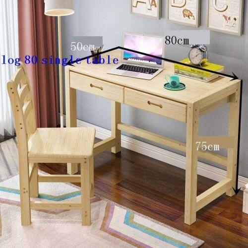 Tavolo Support Ordinateur Portable Portatil Scrivania Ufficio Pliante Mesa Bedside Laptop Stand Study Desk Computer Table