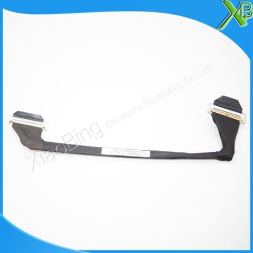 New for Macbook Pro 15.4" A1286 LCD LED Lvds display Cable 2012 year