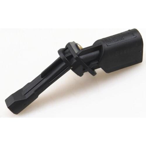 READXT Rear Left ABS Speed Sensor For A3 TT Passat B6 CC Eos Tiguan Golf 5 MK5 6 MK6 Seat Leon Toledo WHT003859 WHT 003 859
