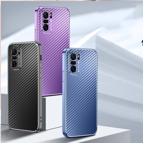 ROOKU Bumpers For Phones