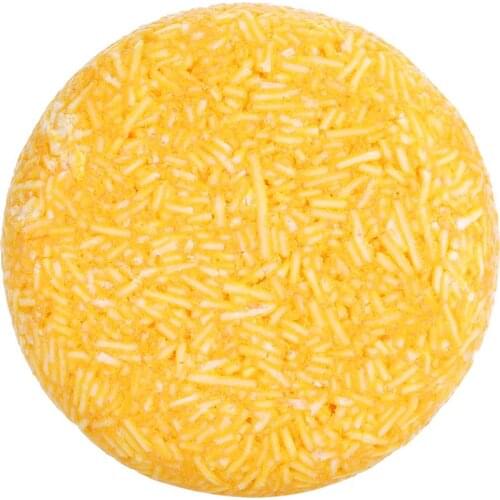 Твердые шампуни для волос RtopR China At AliExpress