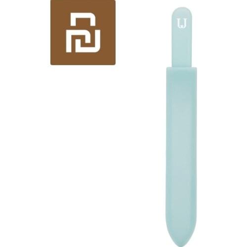 小米有品 Tablet Accessories