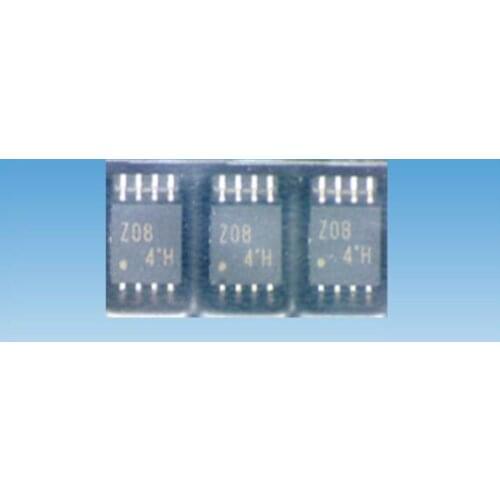 TC7WZ08FU TC7WZ08 SSOP-8 ZO8 Z08 New Original