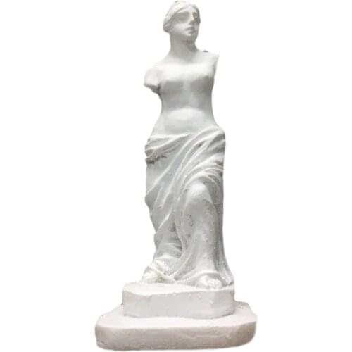 2.9 Inch high quality resin 3D resin stickers