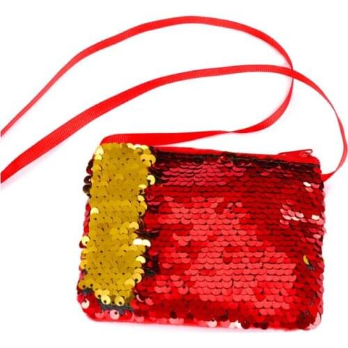 Women Rhinestone Purse Sequin Evening Clutch Bag Shinning Ladies Day Clutch Chain Handbag Bridal Wedding Party Bag Bolsa Mujer