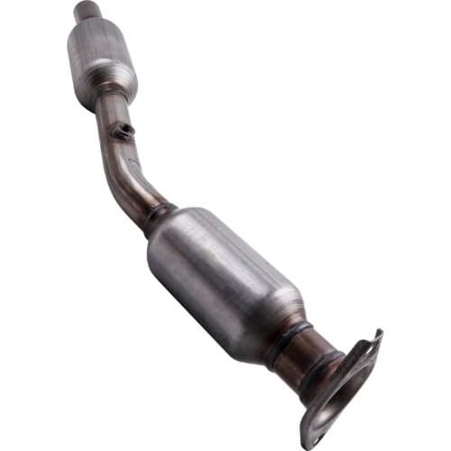 16337 Front Exhaust Catalytic Converter For Toyota Prius 1.5L 2004 to 2009 Catalytic Converter with Gasket NEW