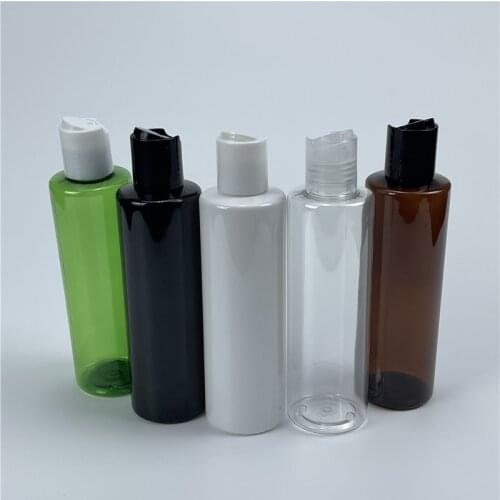 BEAUTY MISSION Beauty Accessories