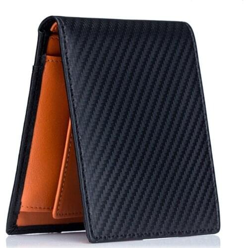Cooskin Men's Wallets