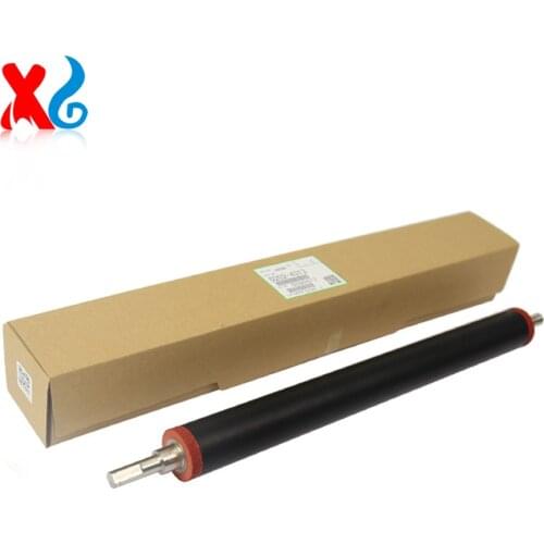 D202-4313 Lower Sleeved Pressure Roller For Ricoh MP2554SP 3054SP 3554SP 4054SP 5054SP 6054SP MP2555 3055 3555 4055 D2894313