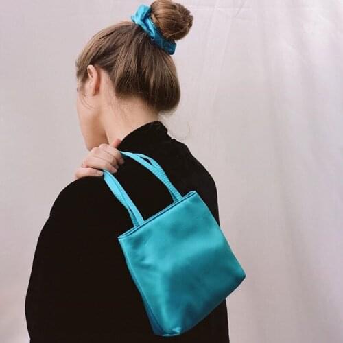 DUKAIWITTY Women's Clutches For Phones