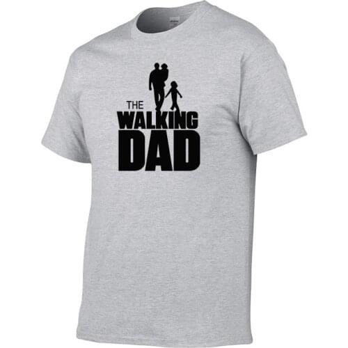 New Russian fashion leisure print summer hot short sleeve o-neck mens and womens sports T-shirt free shipping size xs-xxl