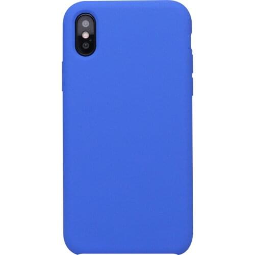 Ikase Store IPhone 6s