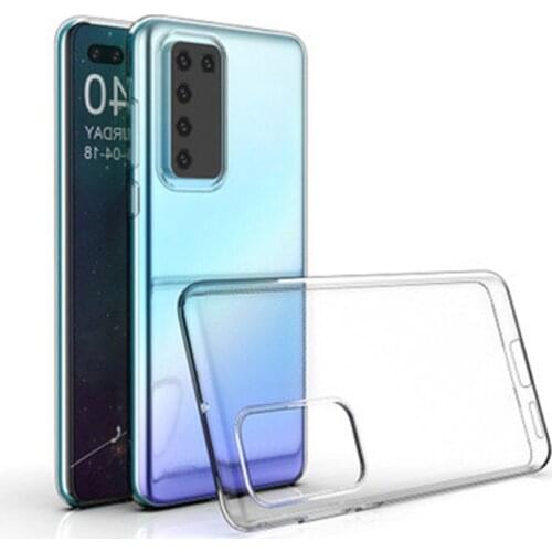 Чехлы для телефонов Huawei Mate 20 KALCAS China At AliExpress