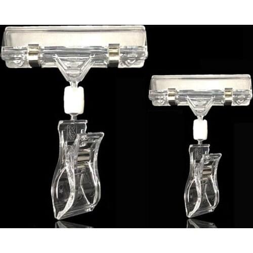 Зажимы для бумаги KICUTE China At AliExpress