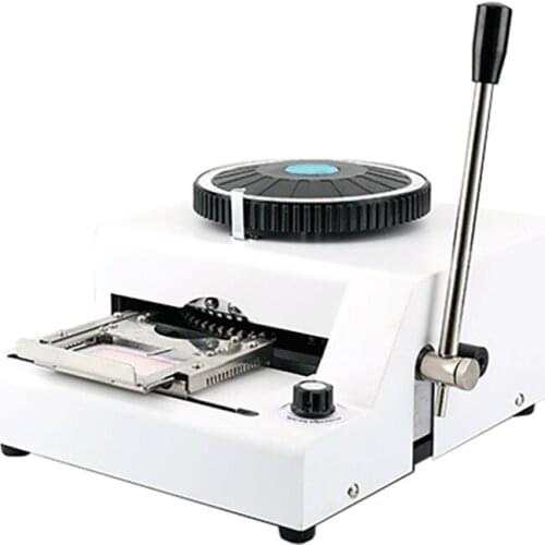 LW Home And Garden Products