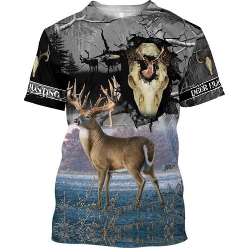 Mens Summer T-shirts MRayoo China
