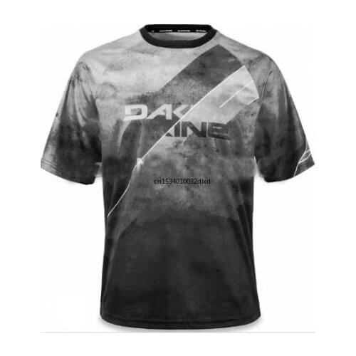 2021 new maillot ciclismo motocross Jeresy Downhill Jersey MTB Offroad short motorcycle moto Short Cycling Jersey