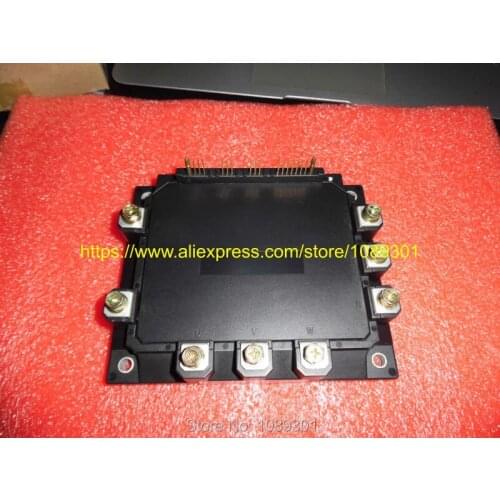 7MBP300JB060 7MBP200JB060 7MBP200KA060 NEW Original goods