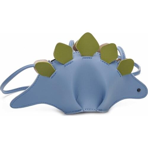 Детские сумки через плечо PEAKINBAGS China At AliExpress