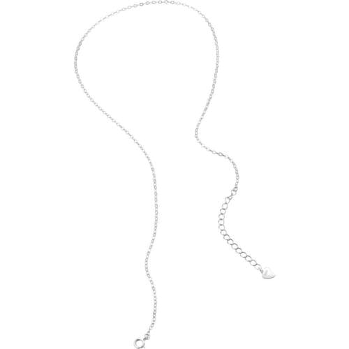 Sdoou Chains