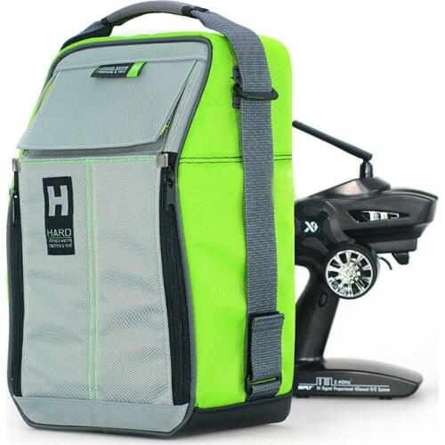 Taiwan HARD multi-function remote control package H8905 special control package FUTABA SANWA KO general