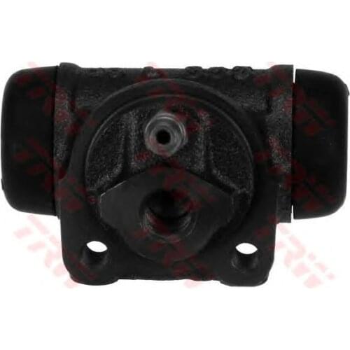Тормозные цилиндры TRW China At AliExpress