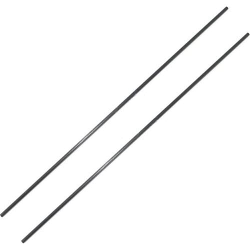 Wltoys F959 F959S spare Parts Reinforcing bar support pipe F959.009