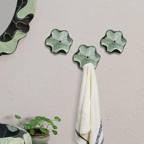 Наклейки для ванной комнаты Wsryxxsc China At AliExpress