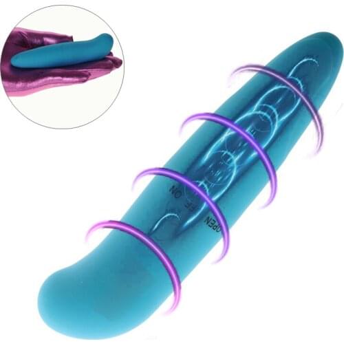 YEAIN Powerful Mini G-Spot Vibrator For Beginner Small Bullet Clitoral Stimulation Adult Sex Toys For Women Waterproof Product