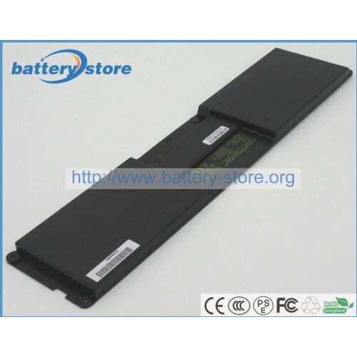 Replacement 36W battery VGP-BPS27 for Sony VAIO VPCZ21S9E VPCZ21AJ VPCZ227GW/X VPCZ226GW